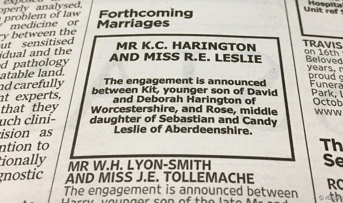 kit-harington-rose-leslie-engagement-announcement-59cca577a16c9__700.jpg