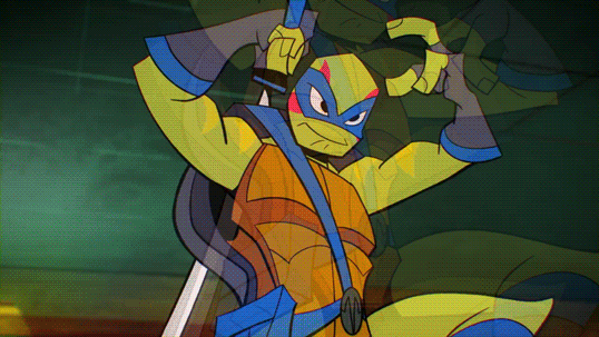 Leo_(Rise_of_the_TMNT).gif