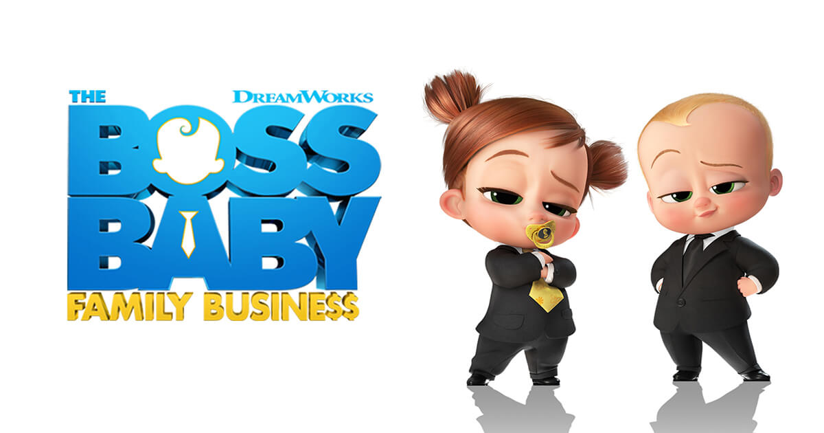 boss-baby-2-poster-(1).jpg