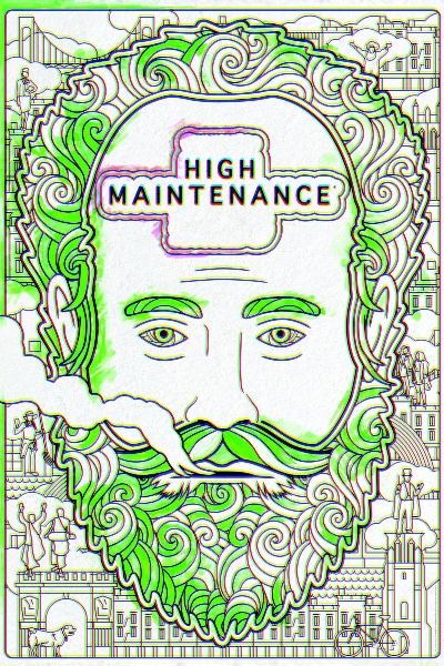 high-maintenance-(1).jpg