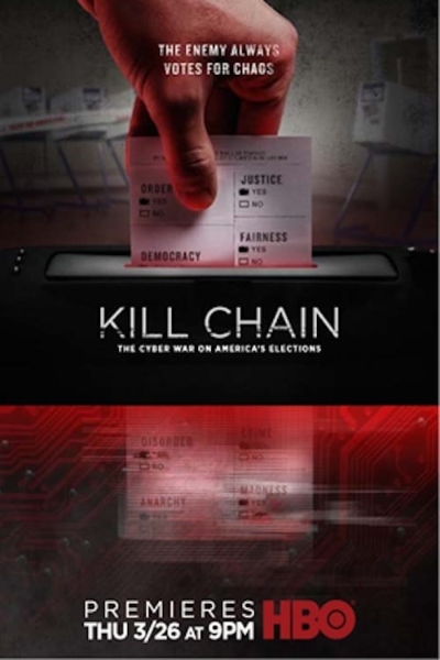 kill-chain.jpg