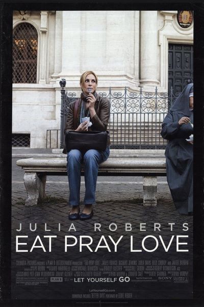 Eat_Pray_Love.jpg