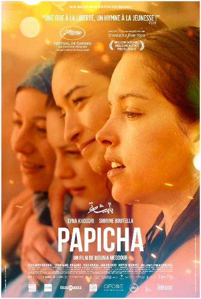 papicha-(1).jpg