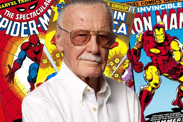 1_MAIN-Stan-Lee-life-in-pictures-(1).jpg