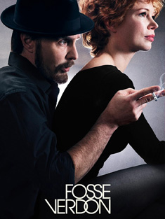 Fosse/Verdon