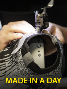 Made in a Day – National Geographic 