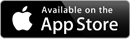 OSN App Store
