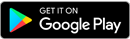 OSN Google Play