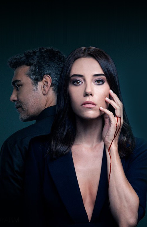 Star Wars: Rise of the Sky Walkers