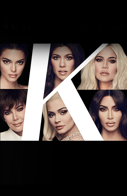 Star Wars: Rise of the Sky Walkers