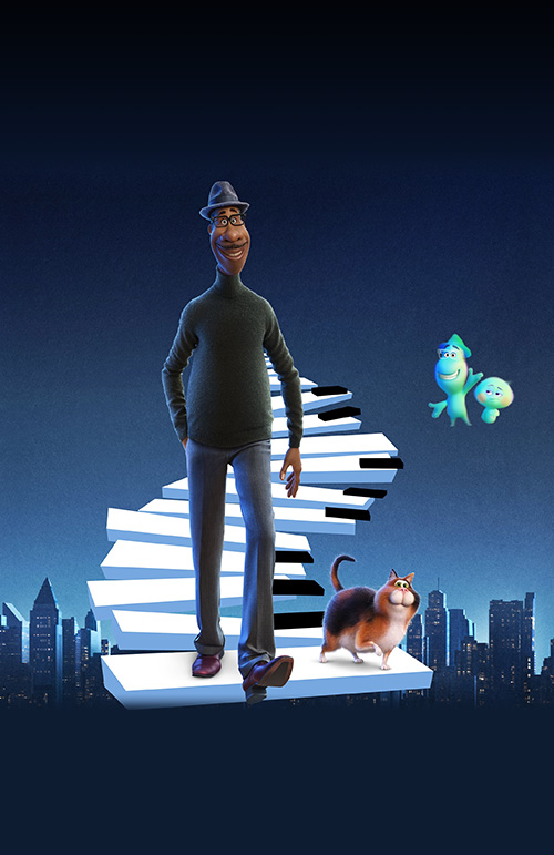 Star Wars: Rise of the Sky Walkers