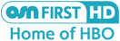 OSN First HD