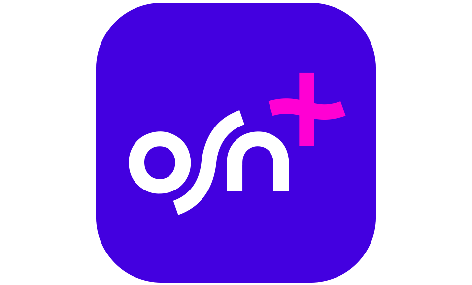 osnplus app
