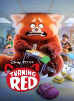disney-pixar-turning-red