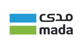 mada