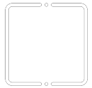 Home of HBO, Paramount+, Peacock & More