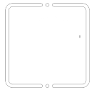 Disney+ Originals, HBO