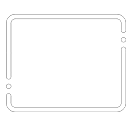 Arabic channels
